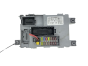 Controller 00519383540 28400319 Fiat Delphi