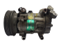 Air Con Compressor/Pump Renault 8200315744 SD6V12 1416K Sanden 7149