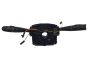 rr1-dh4277eby