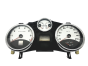 Speedometer/Instrument Cluster Peugeot 207 9662904480 A2C53190337 54792