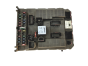 Controller BSI 9647448280 PSA 21529