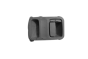 Lid Handle Rear For VW Crafter 2E1827904 88271605001 Vika