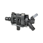 Thermostat New Original 212000058R Renault