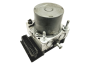 Abs Pump Fiat Punto 46836768 0265800315 Bosch 47048