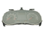 Speedometer/Instrument Cluster Renault Clio 3 8200316824 D 28500