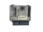 Controller 51812902 0281012963 4234A3EBM Fiat Bosch 62288
