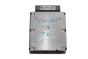 kb2031eby