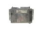 Controller S115301102B 7700867270 7700103798  Renault Siemens 56178