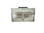 Controller 8200274277 8200256858 Renault 45422