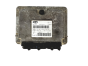 Controller IAW4AF.P2 46817813 Fiat Magneti Marelli 25233