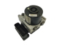 Abs Pump PSA 207 C2 C3 9661691580 10.0970-1131.3 Ate