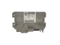 Controller IAW16F.E3 46545152 61602.106.02 Fiat Magneti Marelli 61720