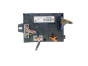 Controller BCM A2C92226608 284B10447R Renault Continental 44440