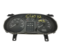Speedometer/Instrument Cluster Renault Clio 2 8200261119 50825