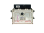 Controller 39199-03AC0 9001200128KB Hyundai Kefico
