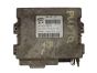 ca38-pk17095eby