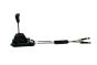 bp1-mk1432eby