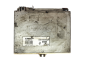 Controller S100820102C 7700855526 7700855528 Renault Siemens