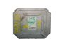 ca2-pk3395eby