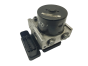 Abs Pump Fiat Doblo 51822702 10.0970-1604.3 Ate 62343