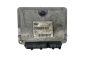 Controller IAW4AF.M9 55187372 61600.627.05 Fiat Magneti Marelli 51740