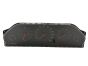 ca49-pk13698eby