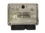 ca38-pk16560eby