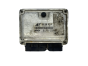Controller 038906019LR 0281011143 3M21 12A650 GA Ford Bosch 52613