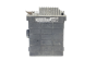 Controller 0281001142 0125454432 Mercedes Bosch