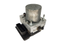 Abs Pump PSA Fiat 9661887180 0265230291 0265950963 3888