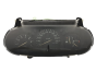 Speedometer/Instrument Cluster Ford Escort Fiesta 96FB-10849-CA 47574