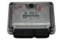 kb1380eby