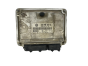 Controller Seat 6K0906032AC 0261207228 Bosch 51665