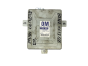 Controller 33920-80GF 112200-3202 Suzuki Denso