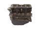 mk11630eby