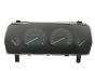Speedometer/Instrument Cluster Land Rover Freelander LR0008002 30958