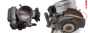 Air Throttle Body VWAG 06A133064J 408.237/111/012 1864