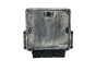 Controller 0281001999 7700104407 8200239684 Renault Bosch 48055