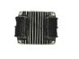 Controller 8972333707 09391259 Opel Delphi 16095
