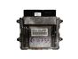 ca17-db10379eby