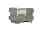 Controller Lancia 46545155 IAW16F.ET 61602.108.02 55219