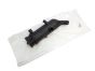 Oil Return Tube New Original Citroen Peugeot 118095