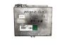 ca14-db9522eby