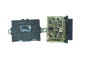 Controller Moduł X331B812B Nissan Mitsubishi