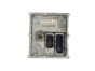Controller Smart 0003107V006 0261205004 Bosch 36065