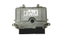 Controller Mercedes A6401504879 0281012431 Bosch 27815