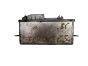 ca14-db8209eby