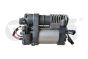 Air Suspension Pump 7P0698007B 66981701201 Volkswagen Touareg Vika