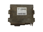 Controller Lancia 46531215 61600.343.03 IAW18FD.5Y Magneti Marelli 15994