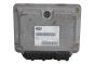 kb3138eby